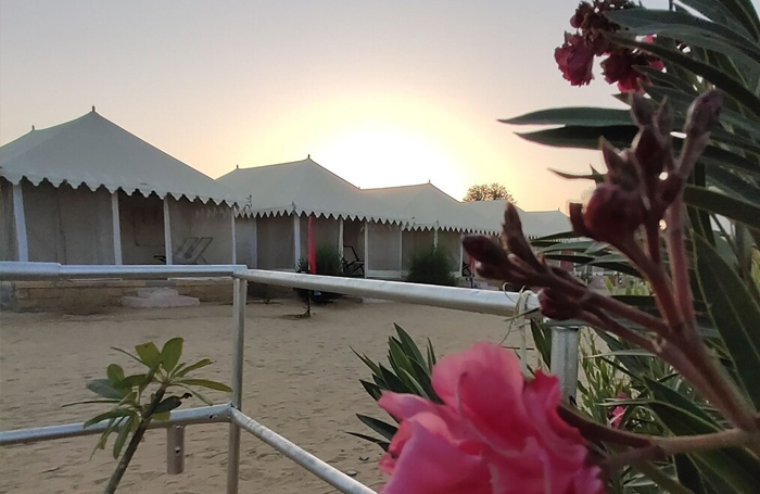 1 Night 2 Days Packages