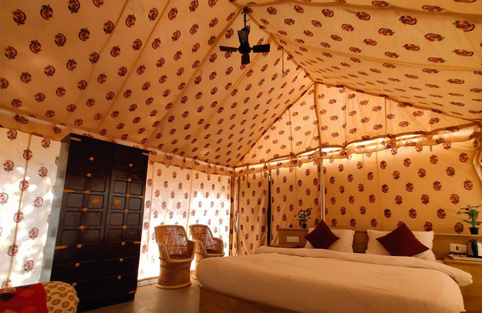 2 Night 3 Days Packages
